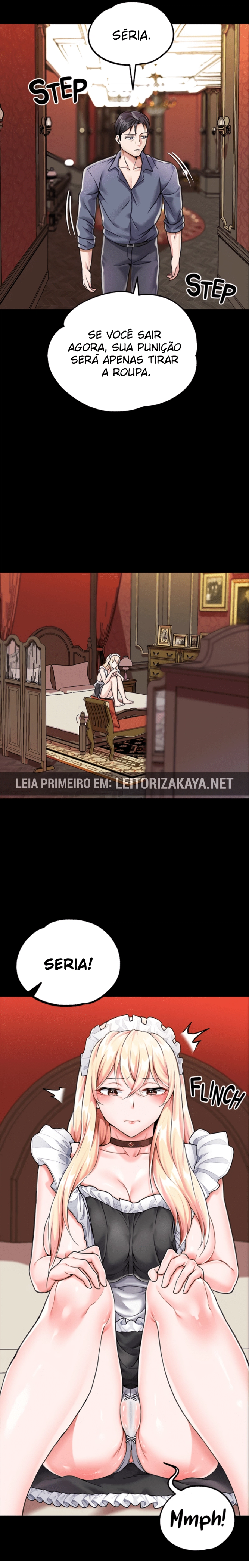 Cap 3 página 29