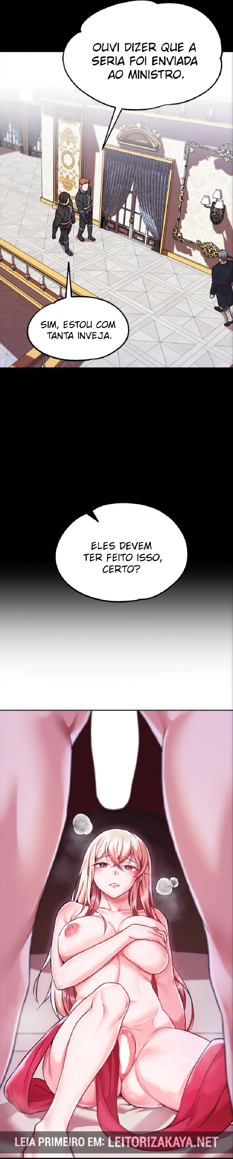 Cap 3 página 3