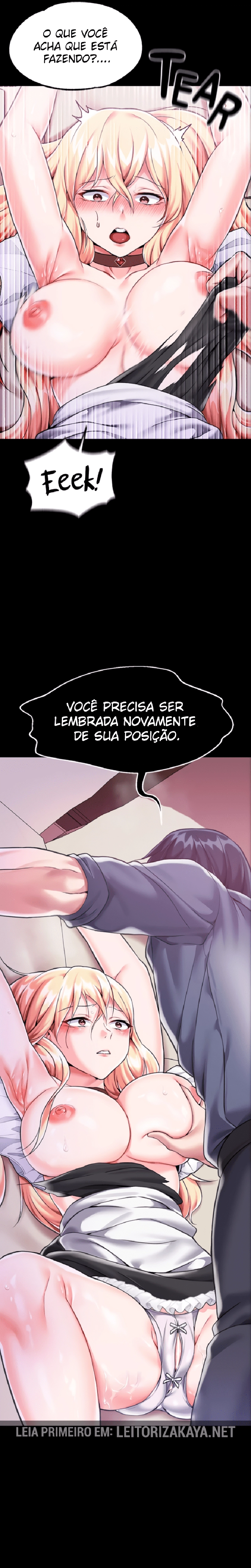 Cap 3 página 33