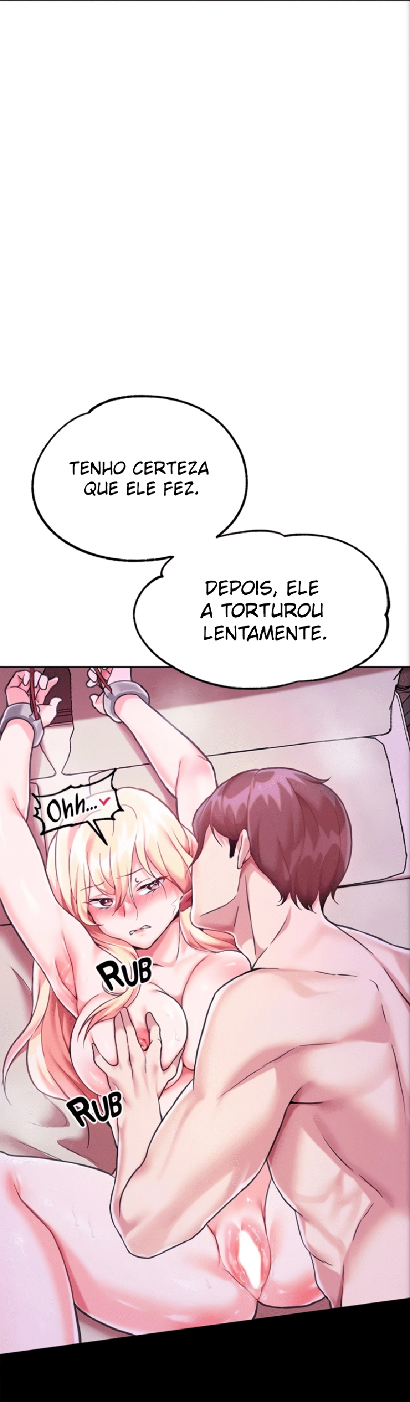 Cap 3 página 4