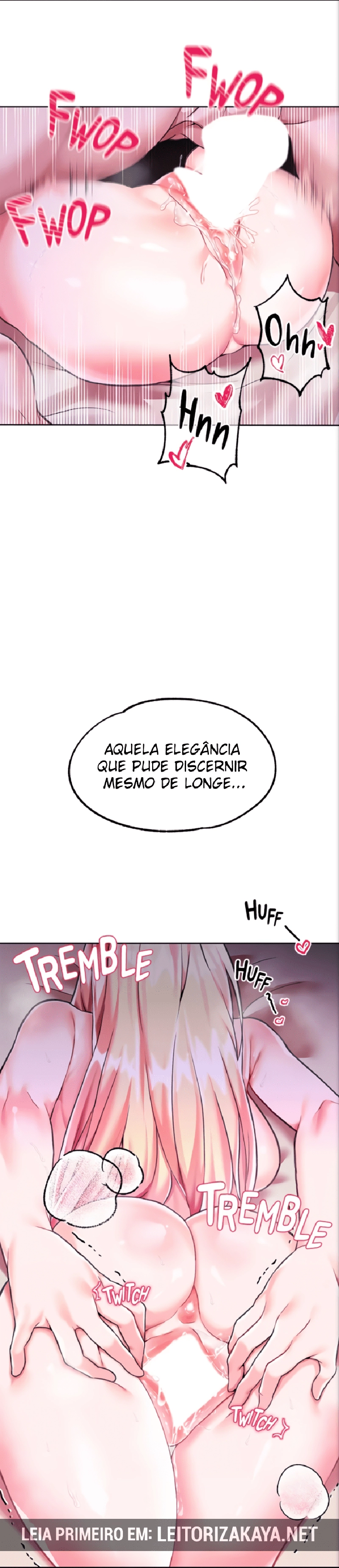 Cap 3 página 6