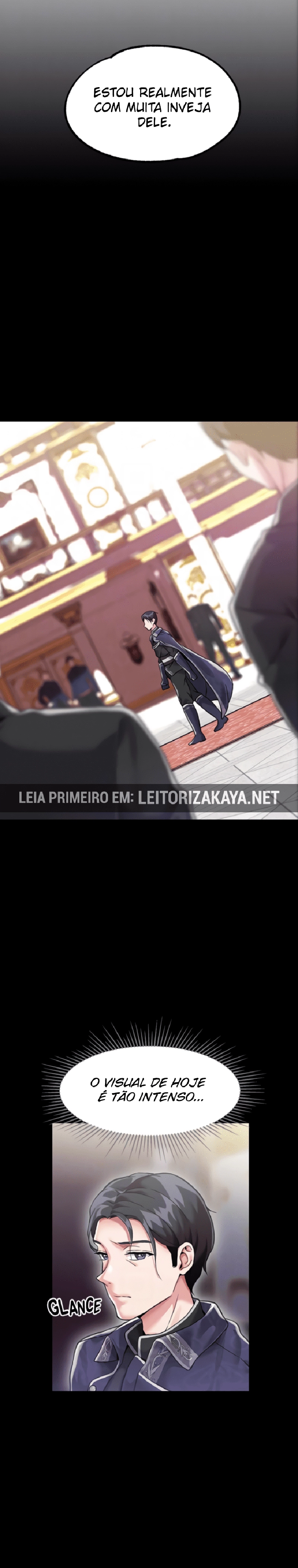 Cap 3 página 8
