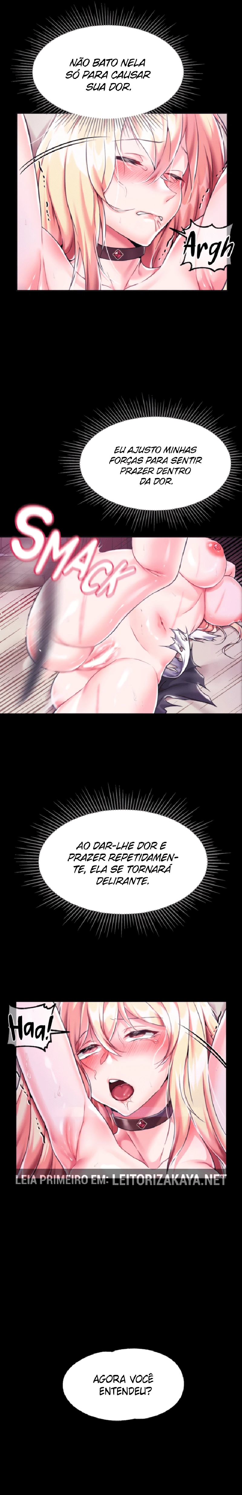 Cap 4 página 10