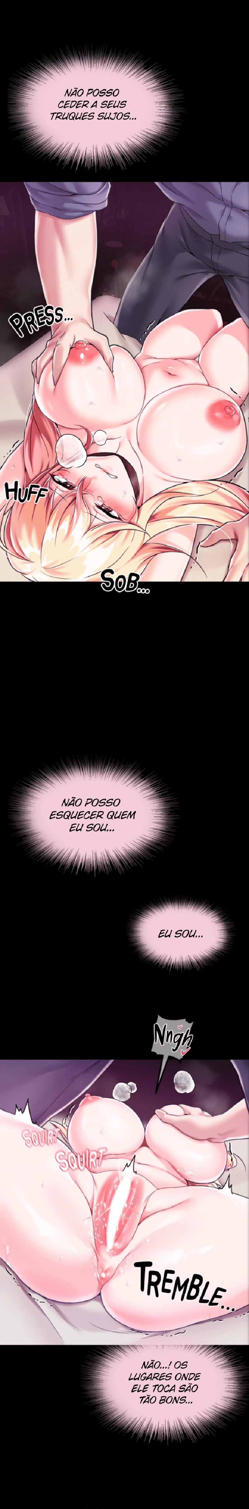 Cap 4 página 12