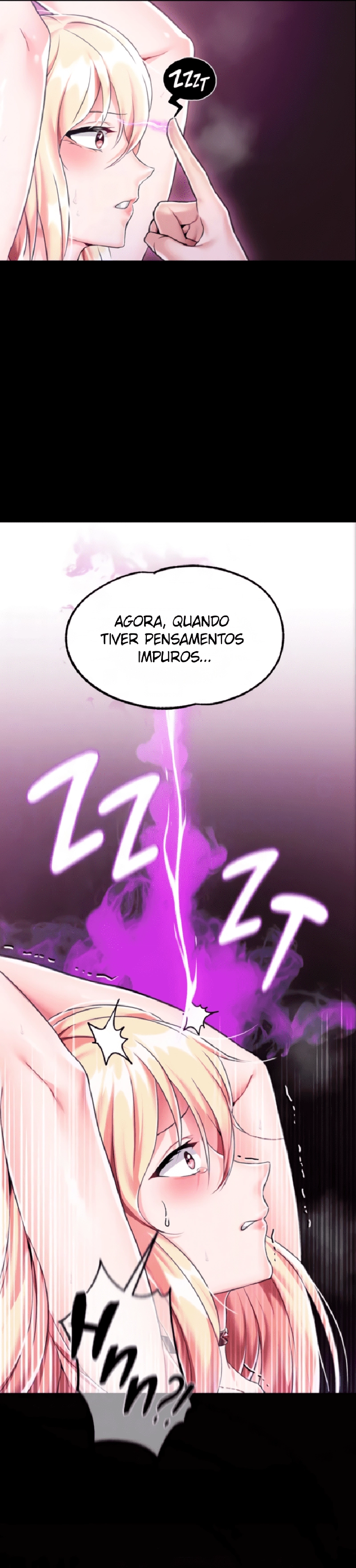 Cap 4 página 15