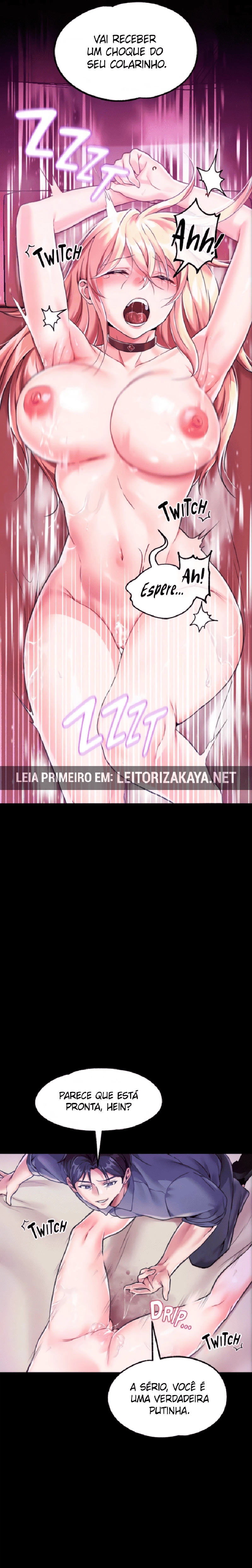 Cap 4 página 16