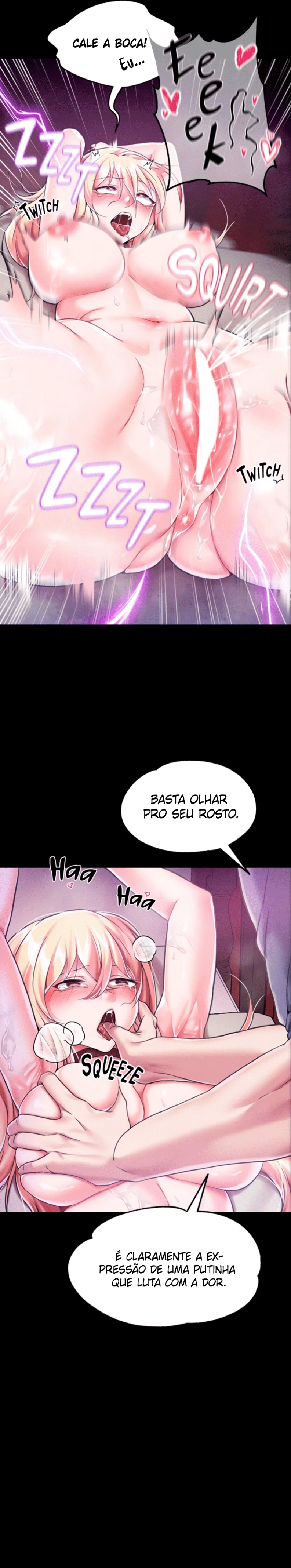 Cap 4 página 17