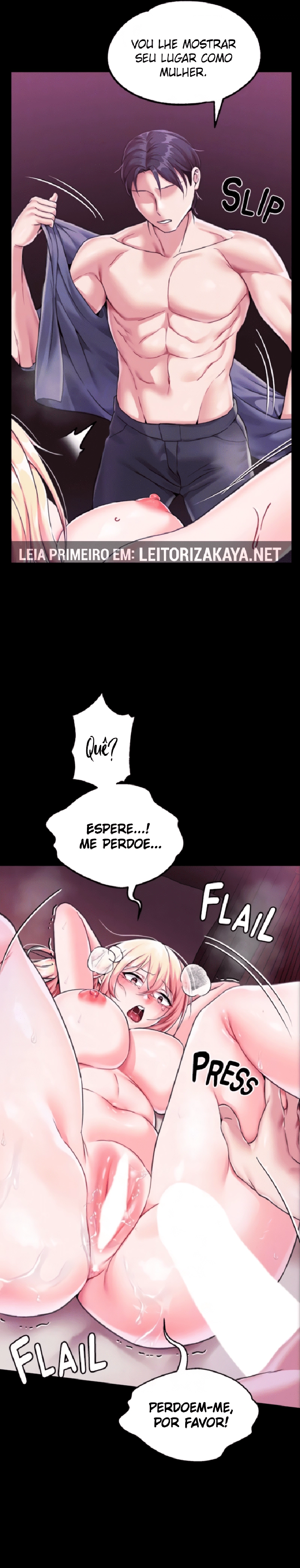 Cap 4 página 18