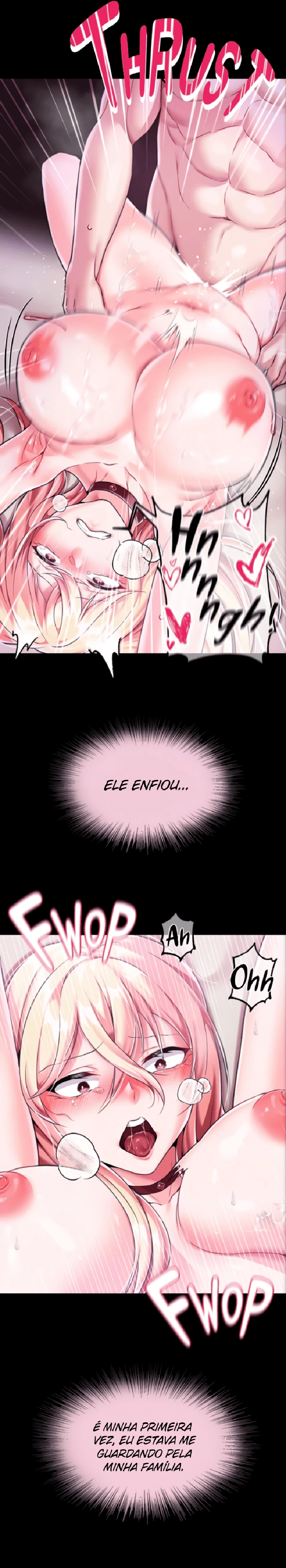 Cap 4 página 19