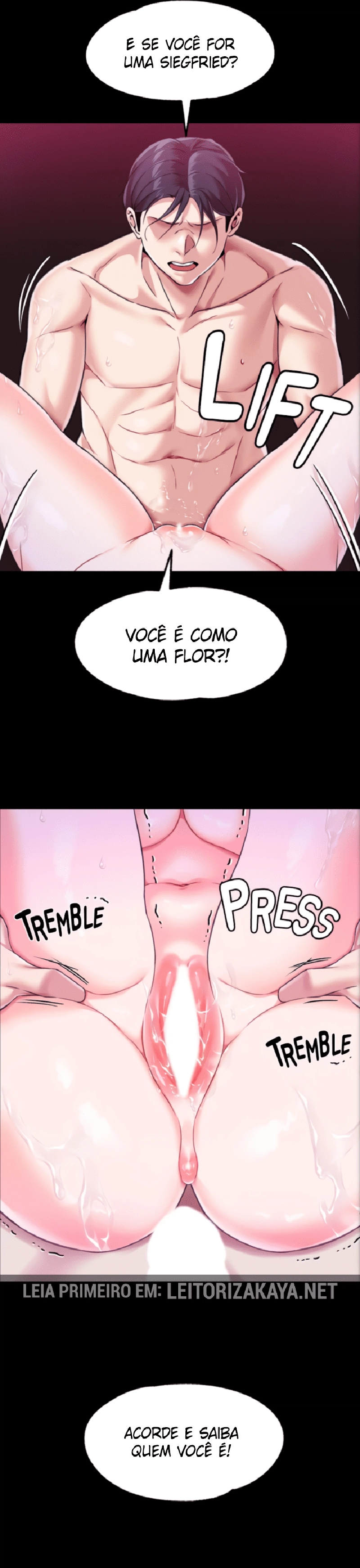 Cap 4 página 22