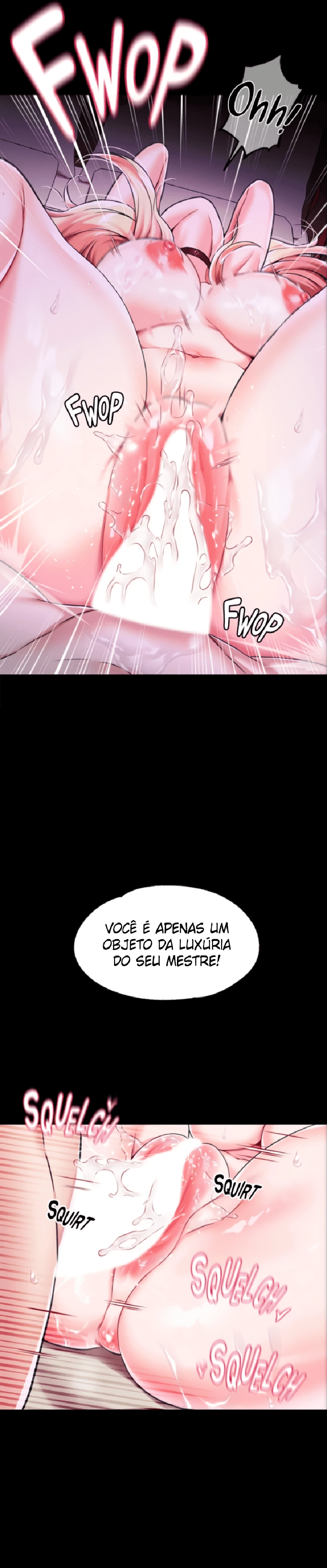 Cap 4 página 23