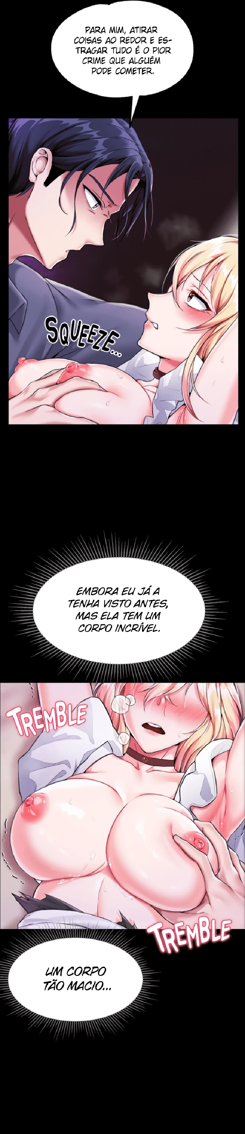 Cap 4 página 3