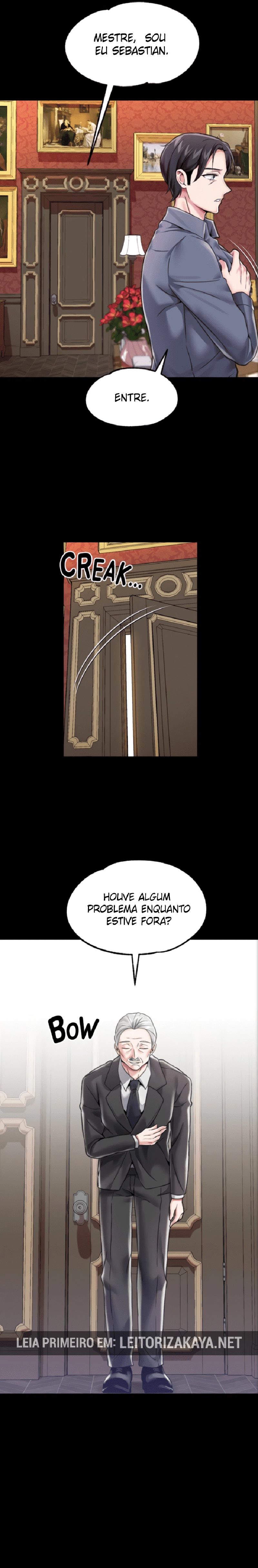 Cap 4 página 30