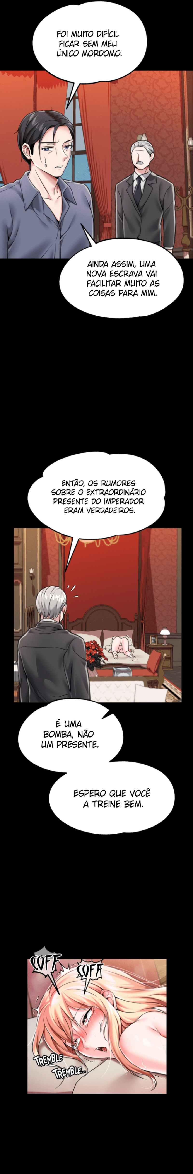 Cap 4 página 31