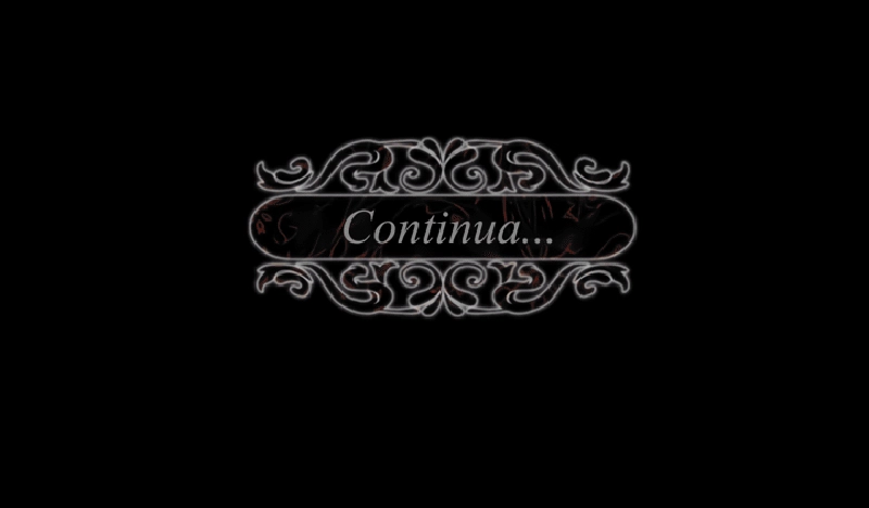 Cap 4 página 33