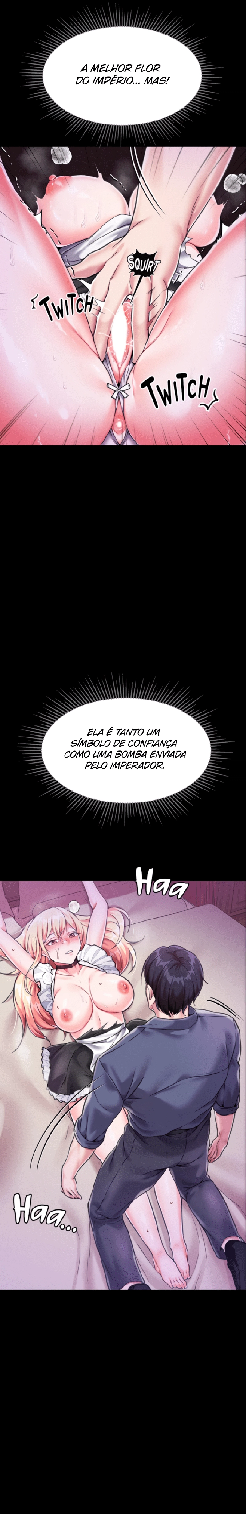 Cap 4 página 4