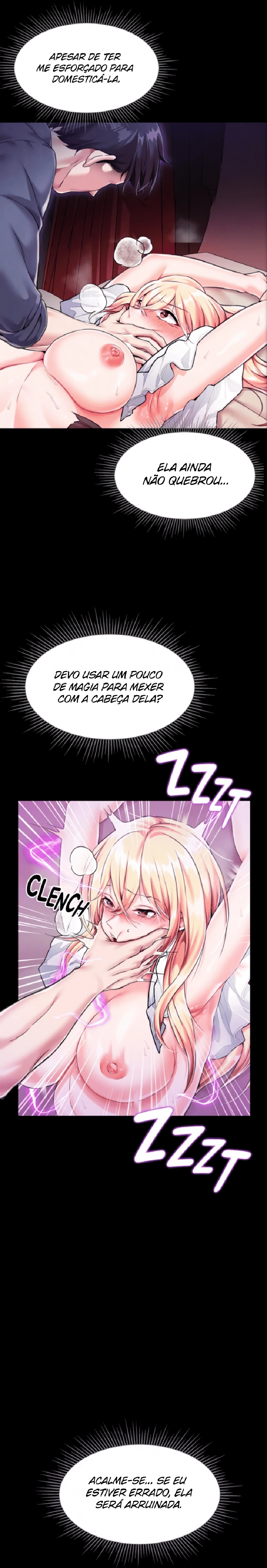 Cap 4 página 6