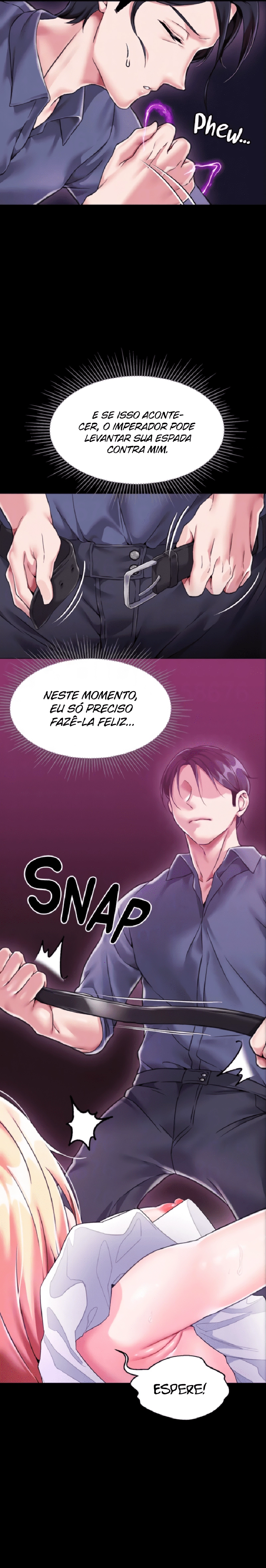 Cap 4 página 7