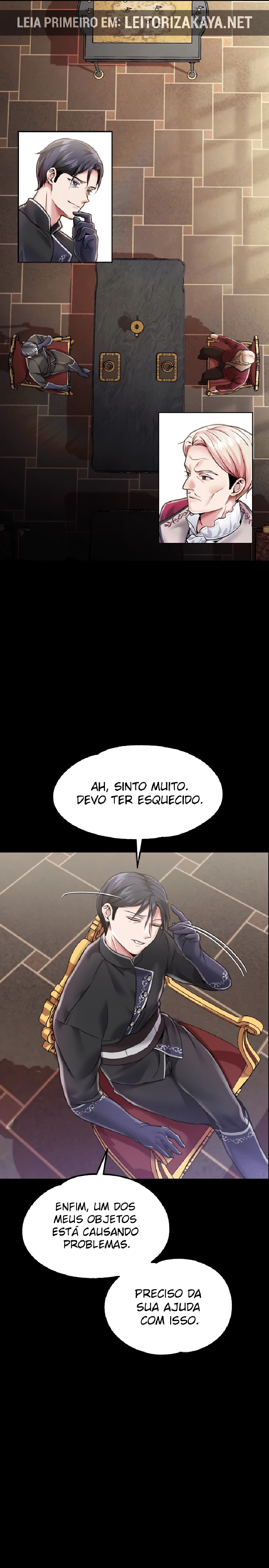 Cap 5 página 11