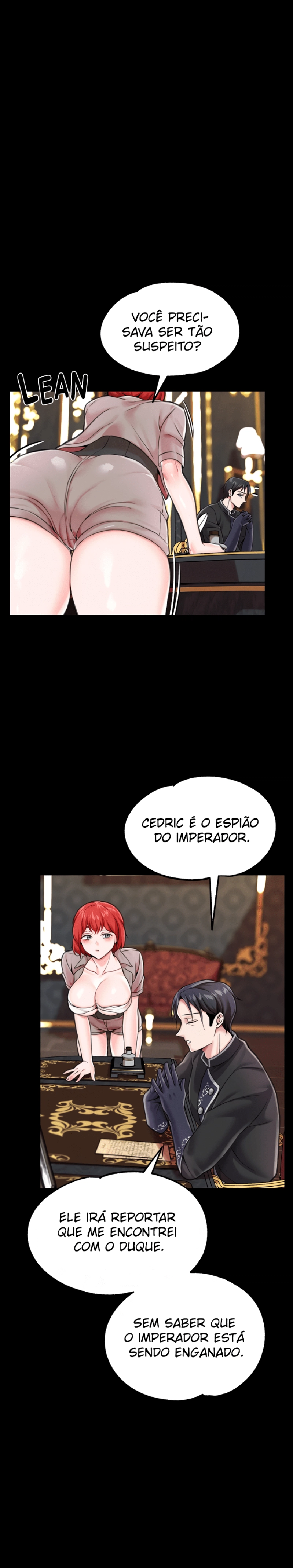Cap 5 página 16