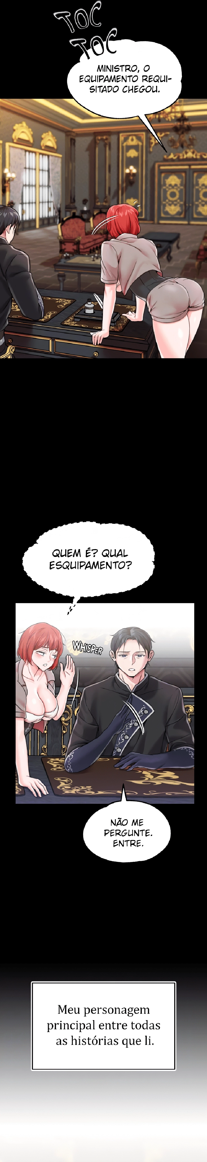 Cap 5 página 17