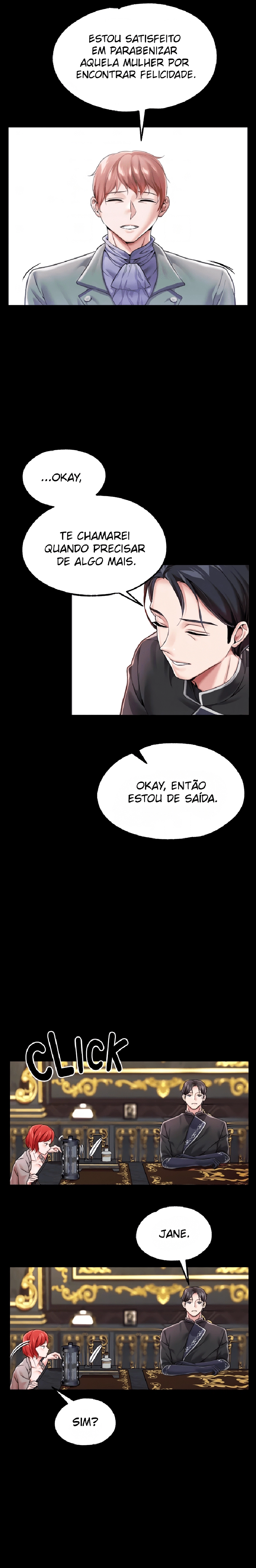 Cap 5 página 20