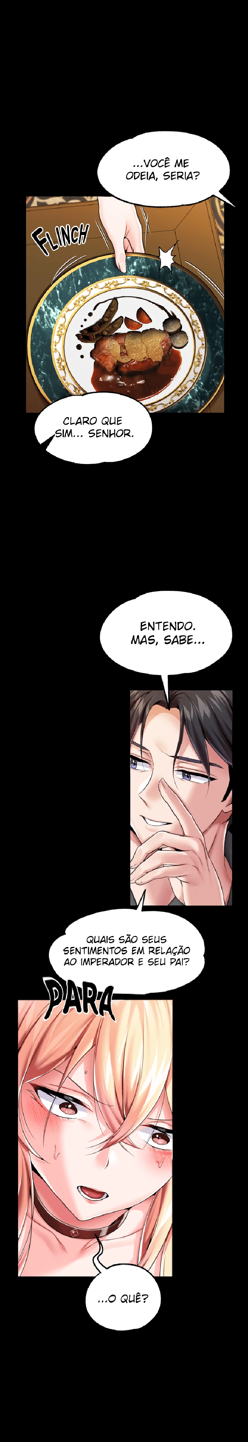 Cap 5 página 25