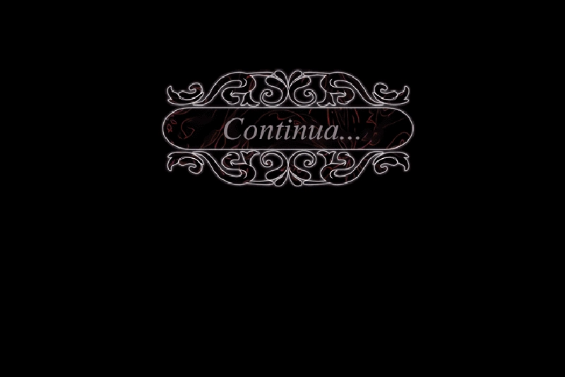 Cap 5 página 30
