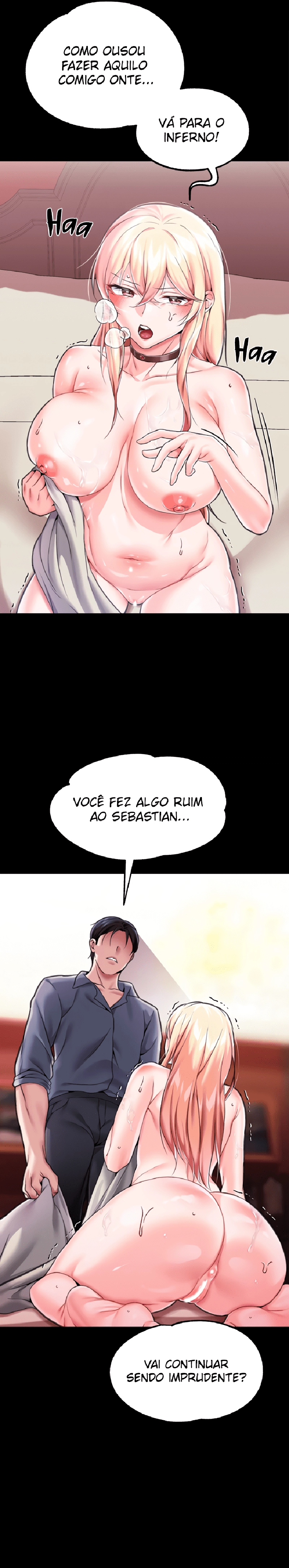 Cap 5 página 4