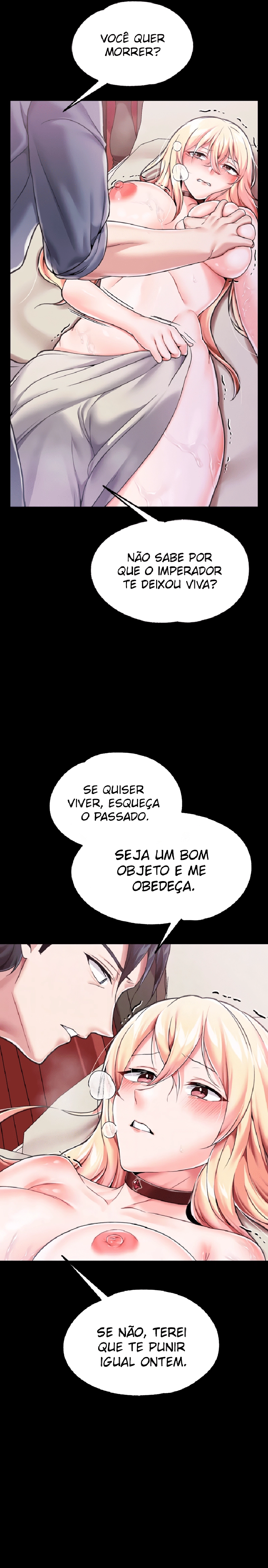 Cap 5 página 6