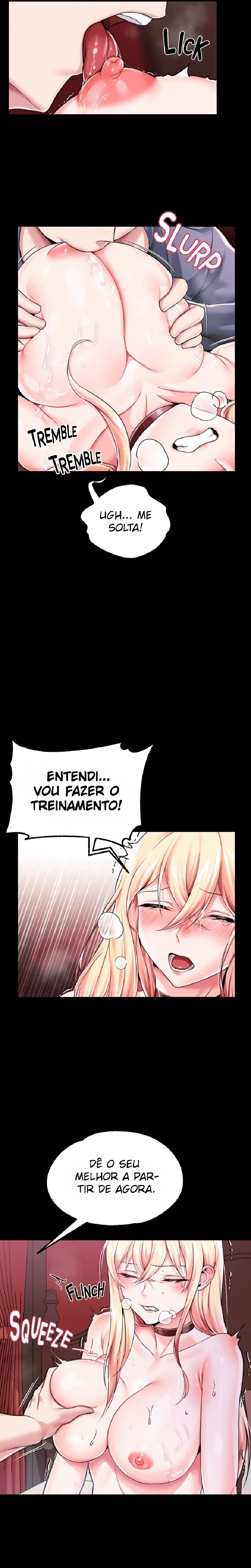 Cap 5 página 7