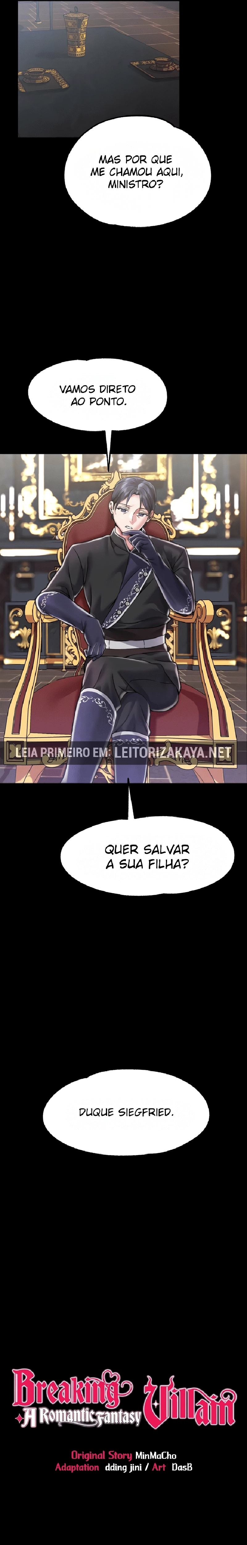 Cap 5 página 9