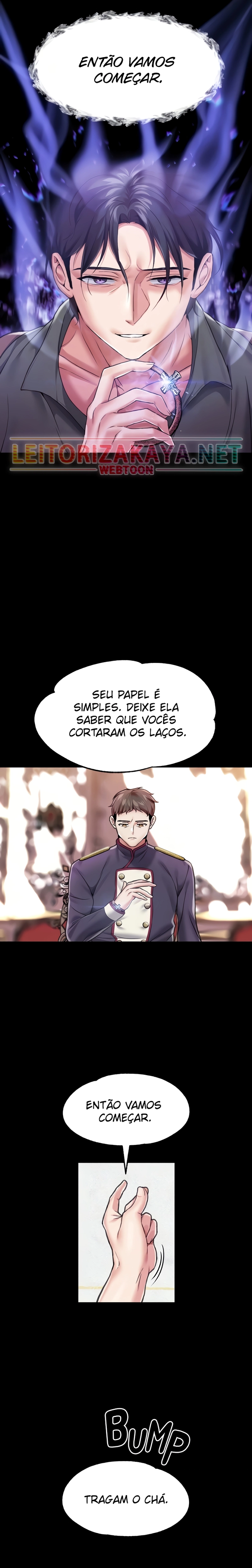 Cap 6 página 10