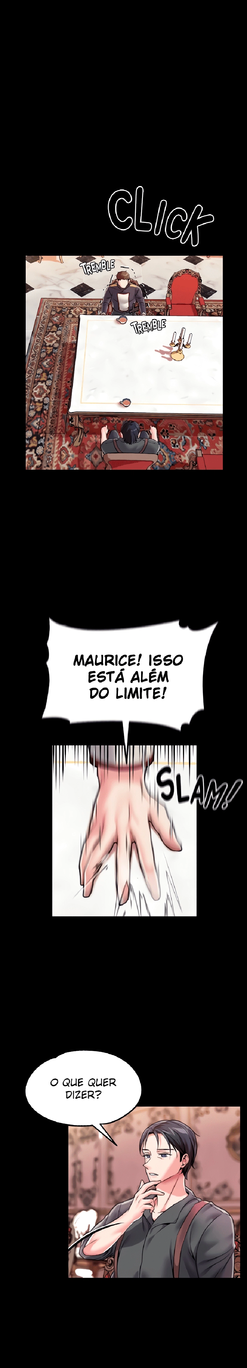 Cap 6 página 14