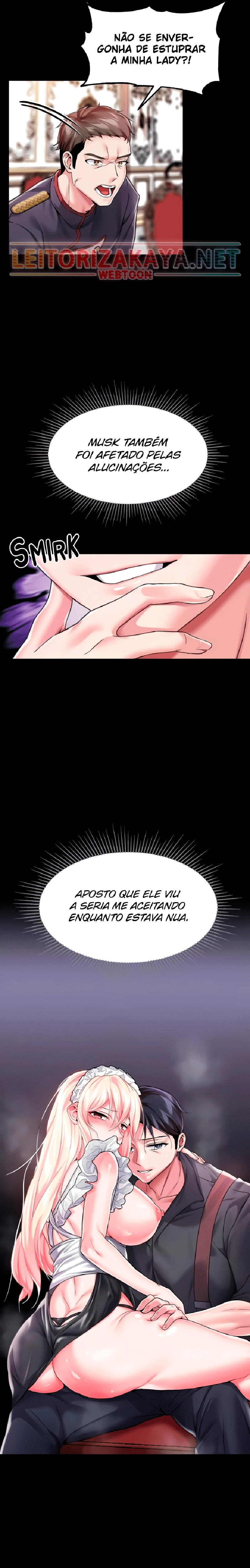Cap 6 página 15