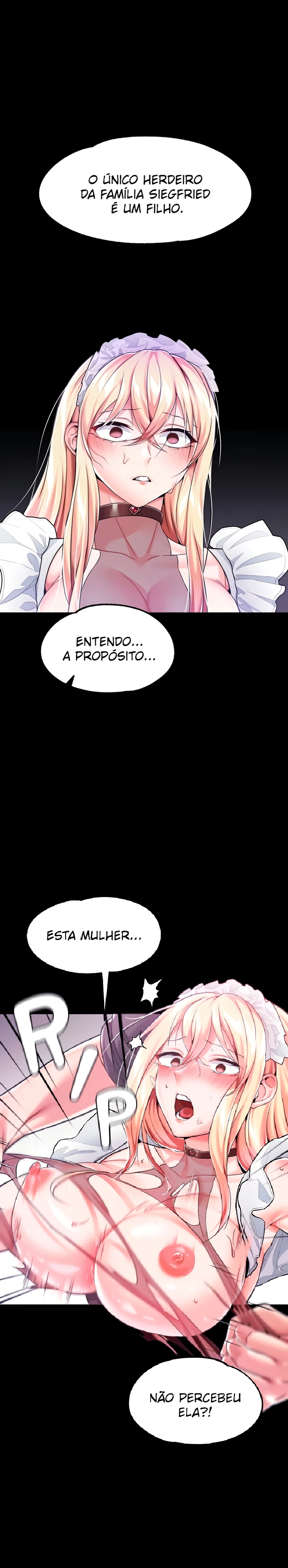 Cap 6 página 19