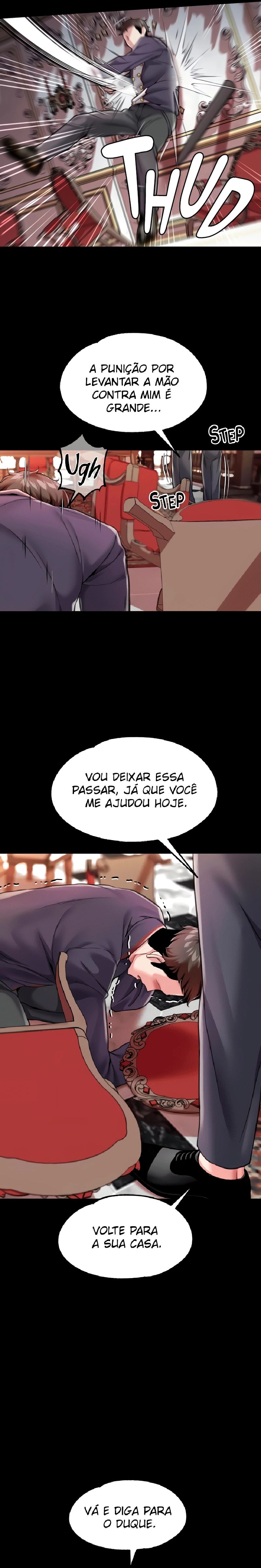 Cap 6 página 25