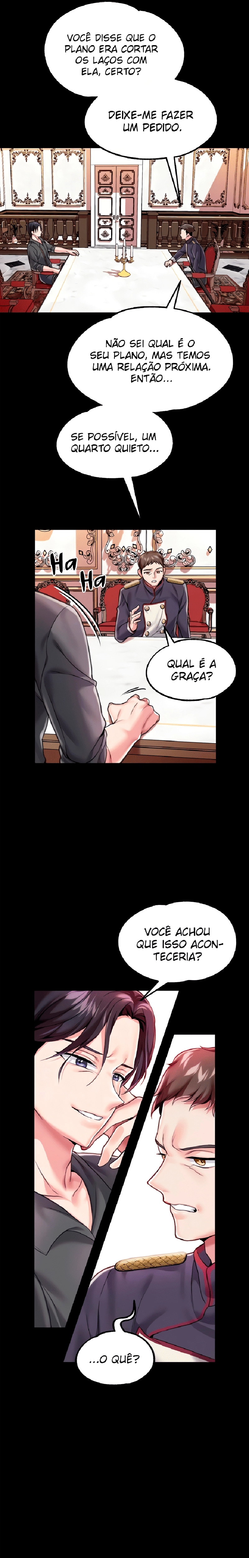 Cap 6 página 6