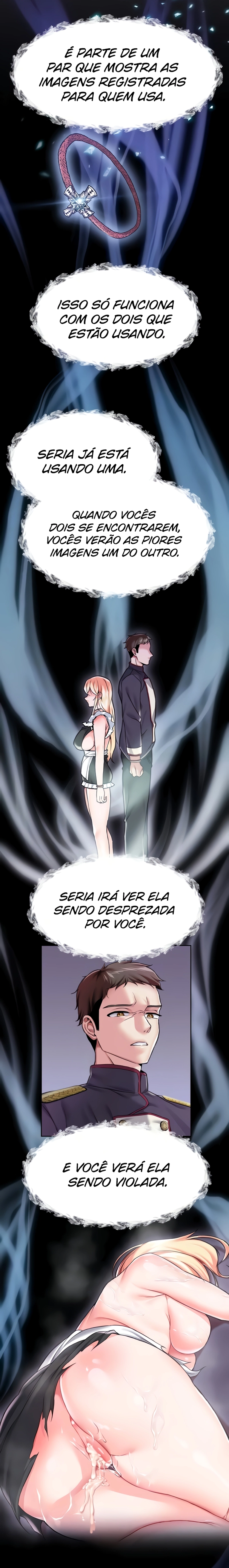 Cap 6 página 9
