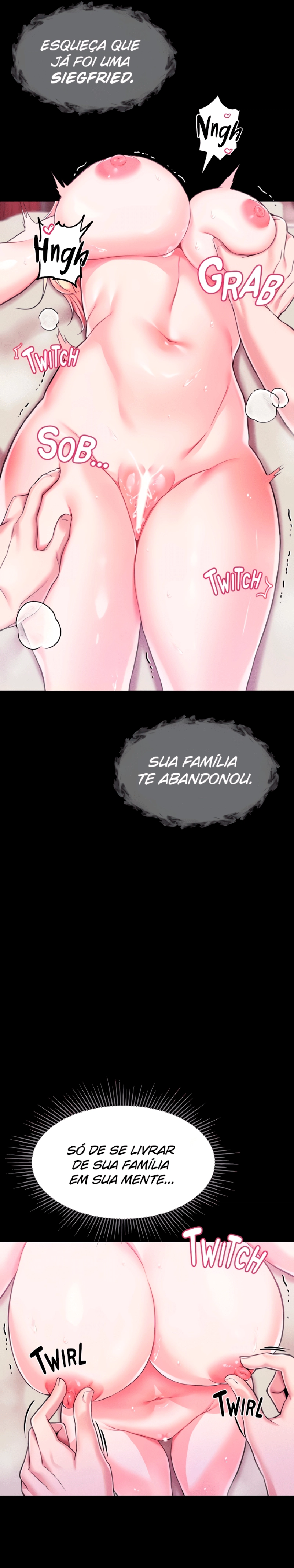 Cap 7 página 10