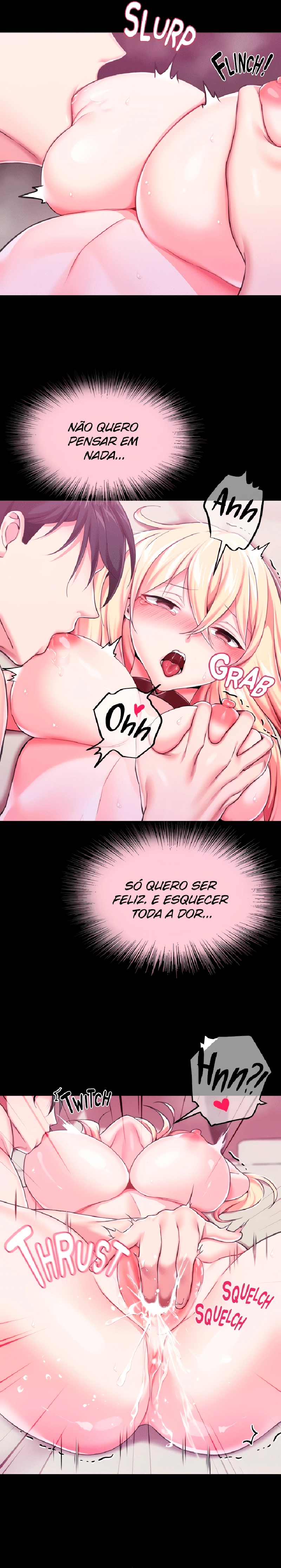 Cap 7 página 12