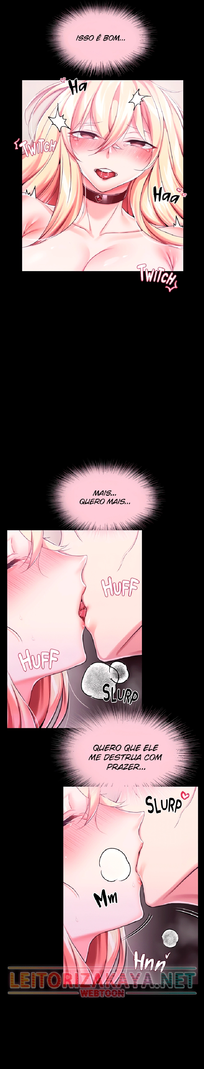 Cap 7 página 13