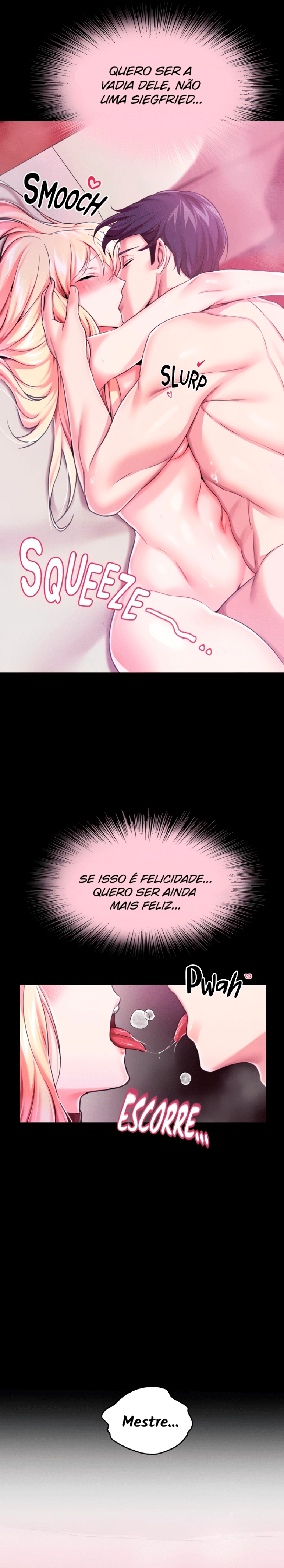 Cap 7 página 14