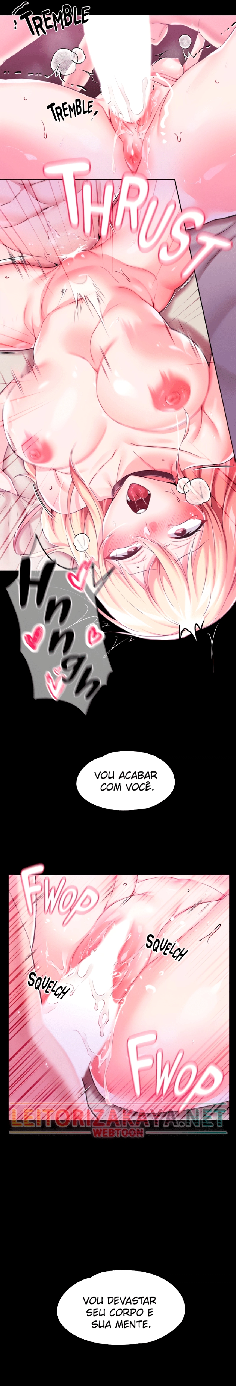 Cap 7 página 16