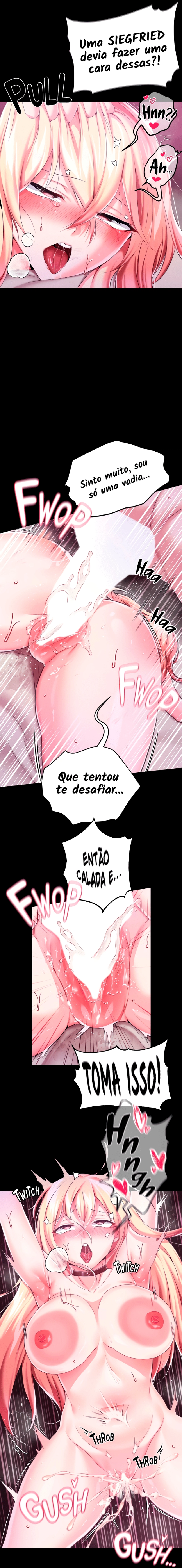 Cap 7 página 21