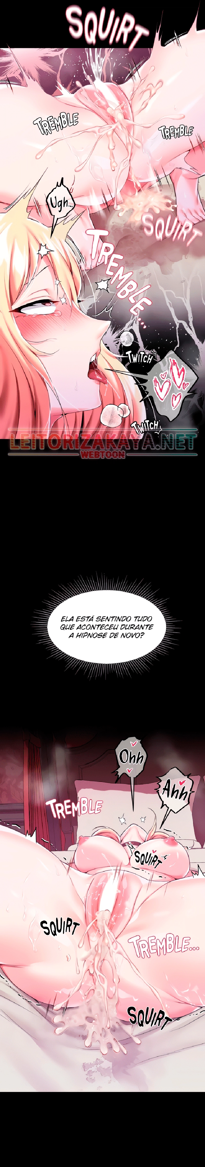 Cap 7 página 24