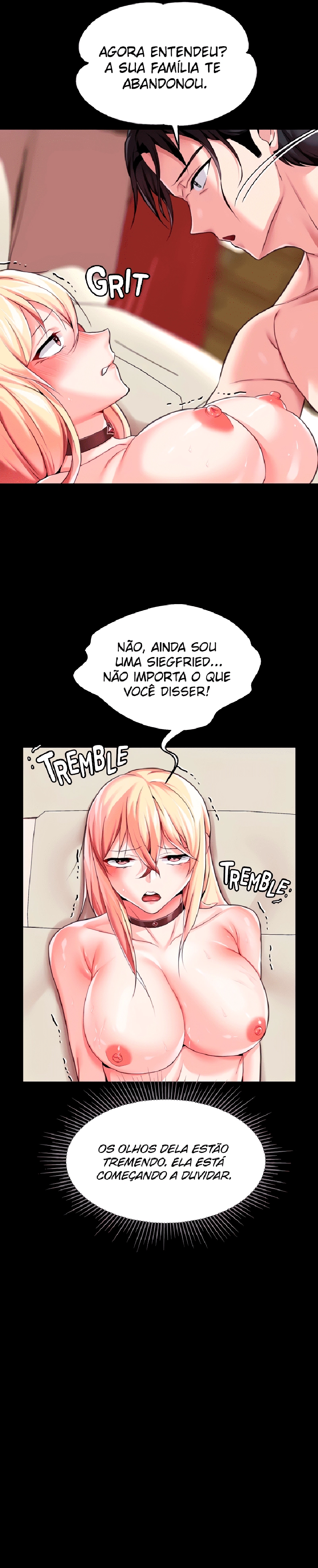 Cap 7 página 25
