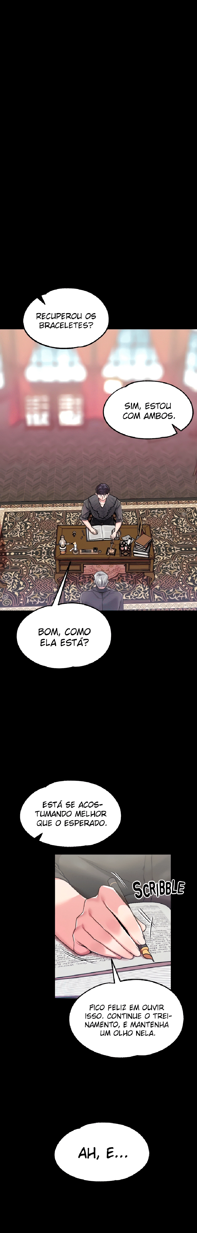 Cap 7 página 28