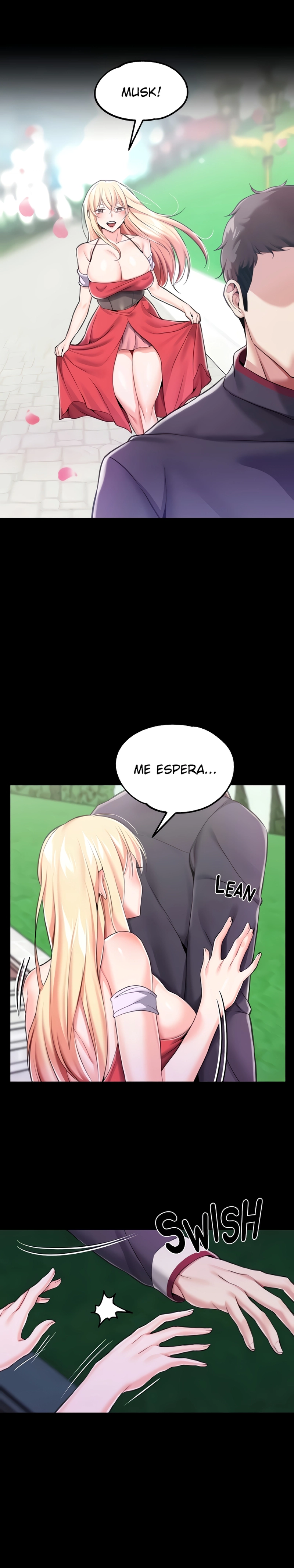 Cap 7 página 3