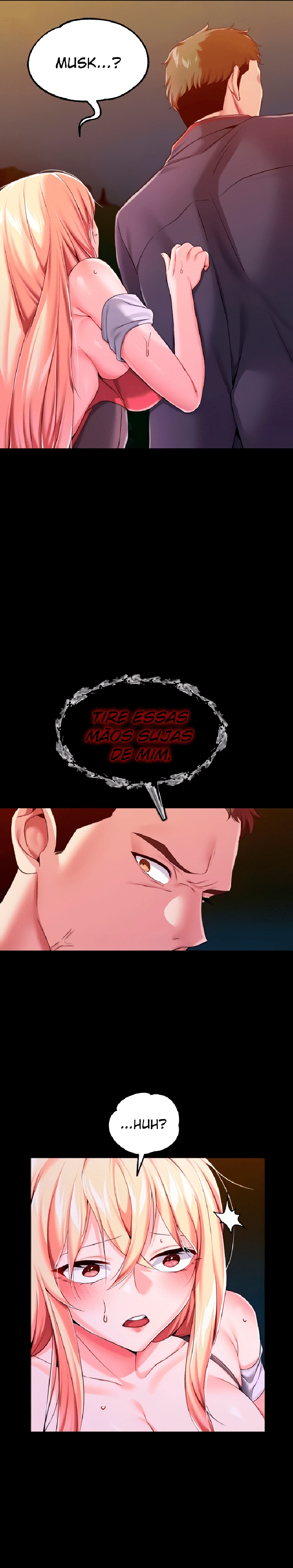 Cap 7 página 4